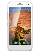 Best available price of XOLO Q1000s plus in Djibouti