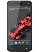 Best available price of XOLO Q1000s in Djibouti