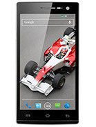 Best available price of XOLO Q1010 in Djibouti