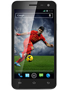 Best available price of XOLO Q1011 in Djibouti