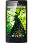 Best available price of XOLO Q1020 in Djibouti