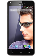 Best available price of XOLO Q2000L in Djibouti