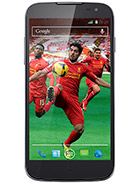 Best available price of XOLO Q2500 in Djibouti