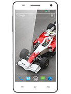Best available price of XOLO Q3000 in Djibouti