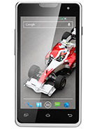 Best available price of XOLO Q500 in Djibouti