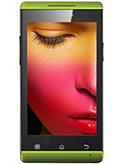 Best available price of XOLO Q500s IPS in Djibouti