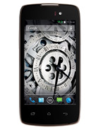 Best available price of XOLO Q510s in Djibouti