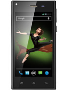 Best available price of XOLO Q600s in Djibouti