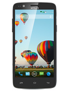 Best available price of XOLO Q610s in Djibouti