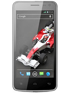 Best available price of XOLO Q700i in Djibouti