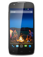 Best available price of XOLO Q700s plus in Djibouti