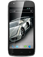 Best available price of XOLO Q700s in Djibouti