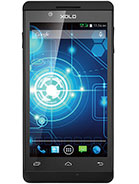 Best available price of XOLO Q710s in Djibouti