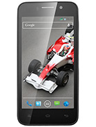 Best available price of XOLO Q800 X-Edition in Djibouti