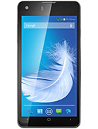 Best available price of XOLO Q900s in Djibouti