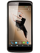 Best available price of XOLO Q900T in Djibouti