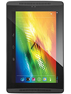 Best available price of XOLO Play Tegra Note in Djibouti