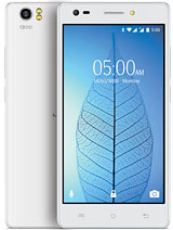 Best available price of Lava V2 3GB in Djibouti