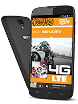 Best available price of Yezz Andy C5E LTE in Djibouti