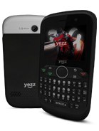 Best available price of Yezz Bono 3G YZ700 in Djibouti