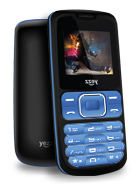 Best available price of Yezz Chico YZ200 in Djibouti