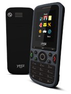 Best available price of Yezz Ritmo YZ400 in Djibouti