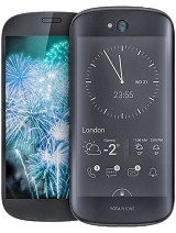 Best available price of Yota YotaPhone 2 in Djibouti