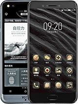 Best available price of Yota YotaPhone 3 in Djibouti