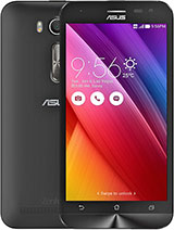 Best available price of Asus Zenfone 2 Laser ZE500KL in Djibouti