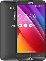 Best available price of Asus Zenfone 2 Laser ZE550KL in Djibouti