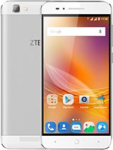 Best available price of ZTE Blade A610 in Djibouti