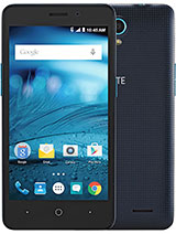 Best available price of ZTE Avid Plus in Djibouti