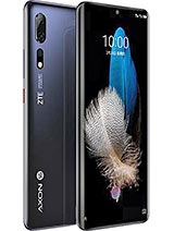 Best available price of ZTE Axon 10s Pro 5G in Djibouti