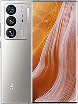 Best available price of ZTE Axon 40 Ultra in Djibouti
