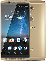 Best available price of ZTE Axon 7 in Djibouti