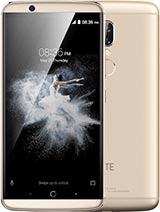 Best available price of ZTE Axon 7s in Djibouti