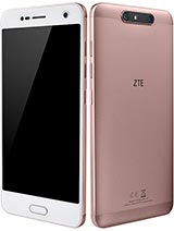 Best available price of ZTE Blade V8 in Djibouti