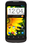 Best available price of ZTE Blade III in Djibouti