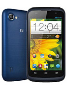 Best available price of ZTE Blade V in Djibouti