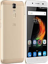 Best available price of ZTE Blade A2 Plus in Djibouti