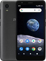 Best available price of ZTE Blade A3 Plus in Djibouti