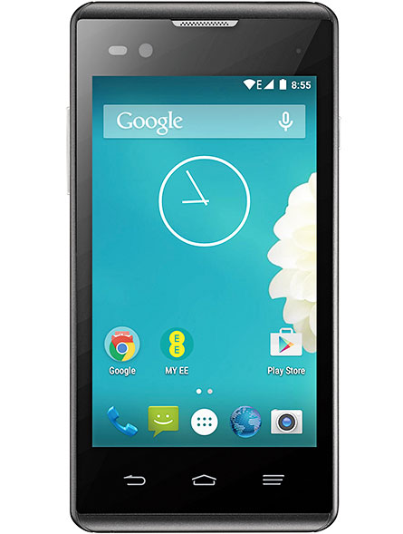 Best available price of ZTE Blade A410 in Djibouti