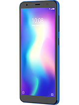Best available price of ZTE Blade A5 (2019) in Djibouti