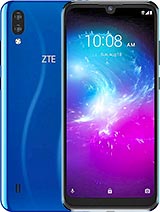 Best available price of ZTE Blade A5 2020 in Djibouti