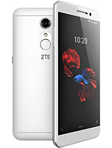 Best available price of ZTE Blade A910 in Djibouti