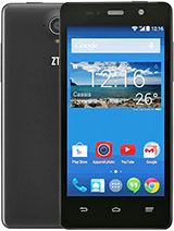 Best available price of ZTE Blade Apex 3 in Djibouti