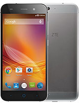Best available price of ZTE Blade D6 in Djibouti