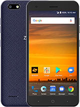 Best available price of ZTE Blade Force in Djibouti