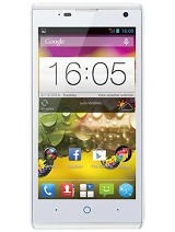 Best available price of ZTE Blade G Lux in Djibouti