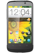 Best available price of ZTE Blade III Pro in Djibouti